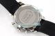 Swiss Chopard Classic Racing Replica Watch White Dial Black Rubber 44MM (9)_th.jpg